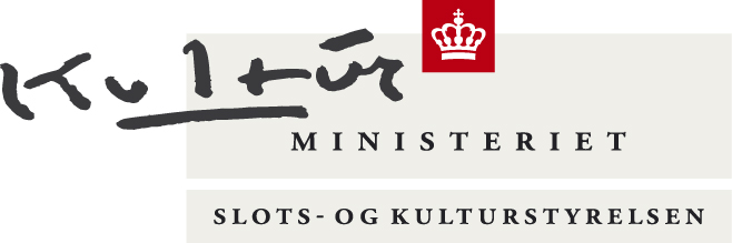 Kultur Ministeriet